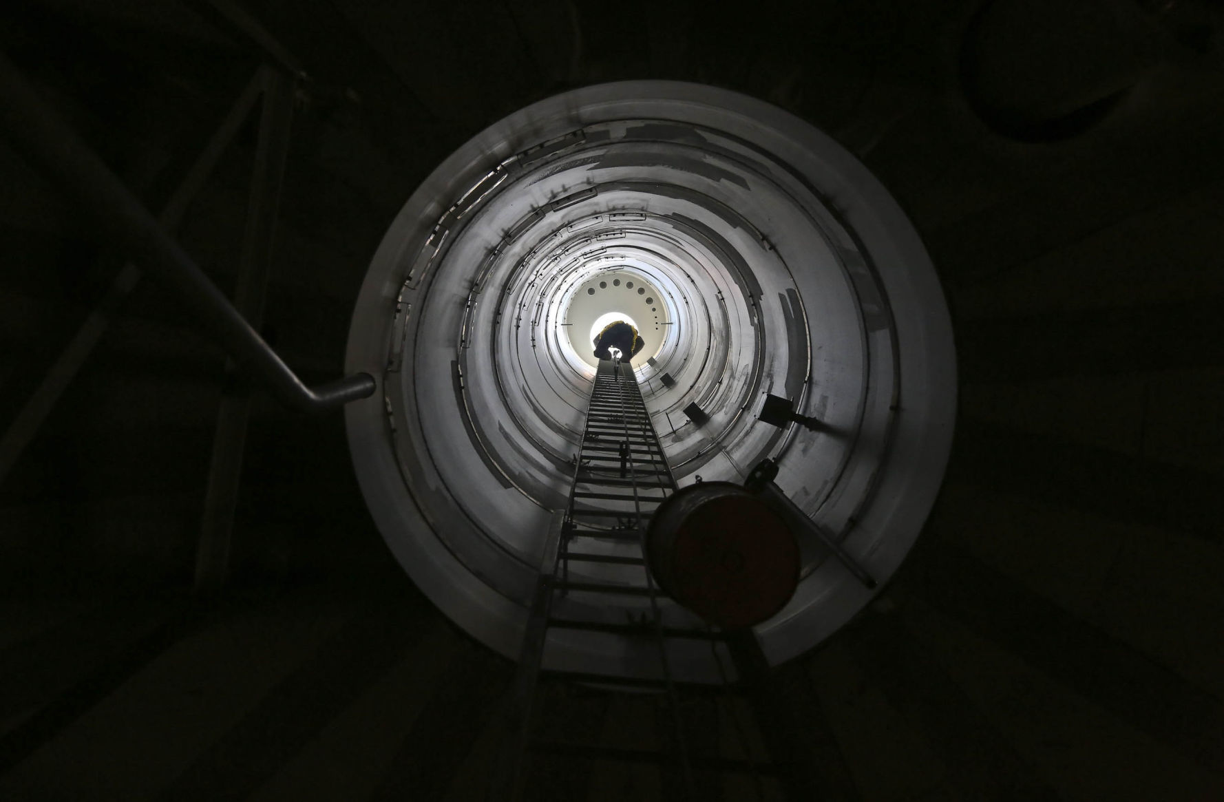 MT_Zion_Water_Tower 3 11.06.18.JPG